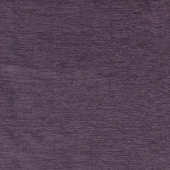 Kensington Fabric List 3