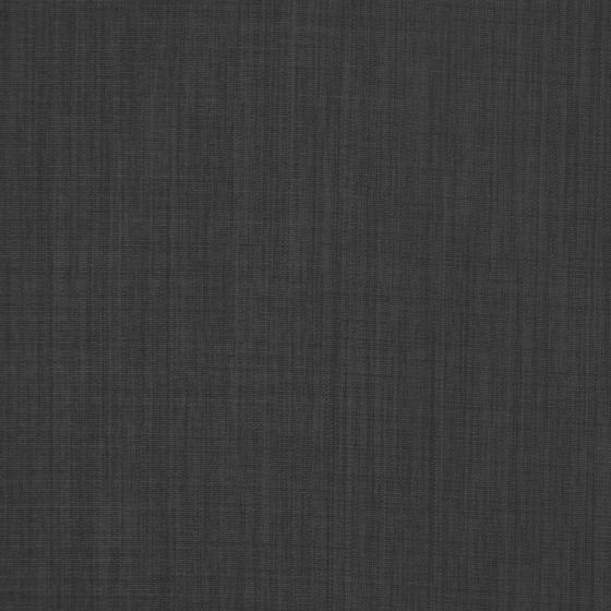 Lucca Fabric List 1