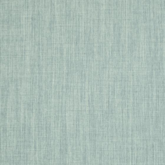 Lucca Fabric List 1