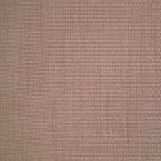 Lucca Fabric List 2