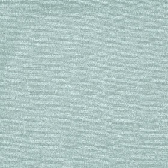 Melrose Mist 3.7 Mtr Roll End