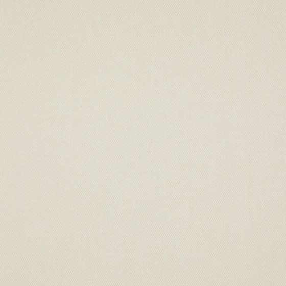 Montpellier Curtain Fabric in Atlantic