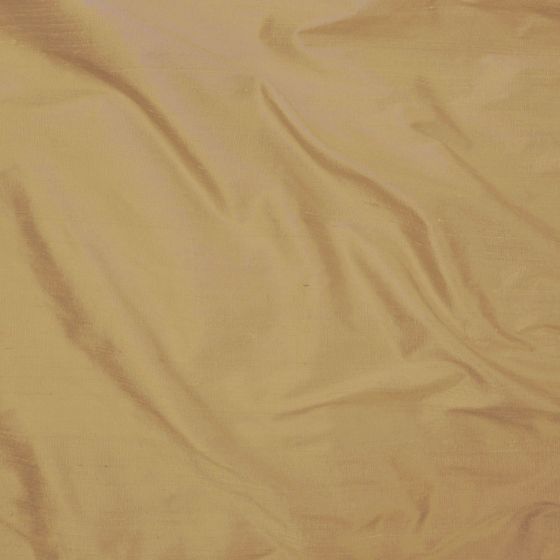 Opulence Fabric List 3