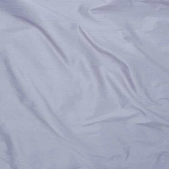 Opulence Fabric List 4