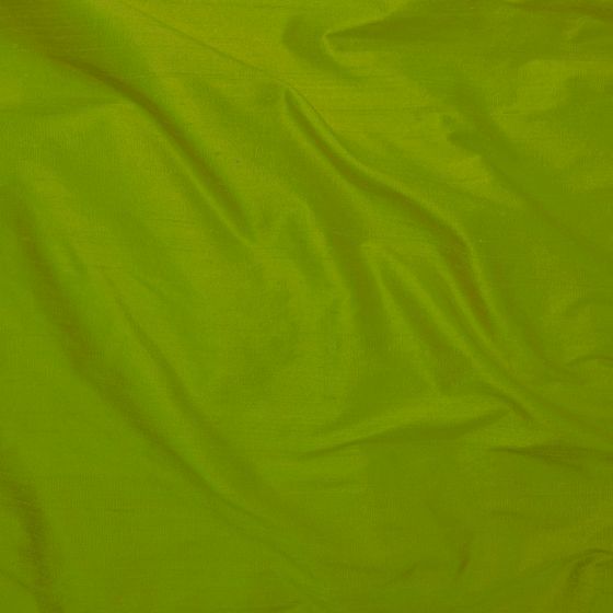 Opulence Fabric List 4