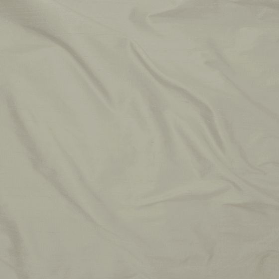 Opulence Fabric List 4