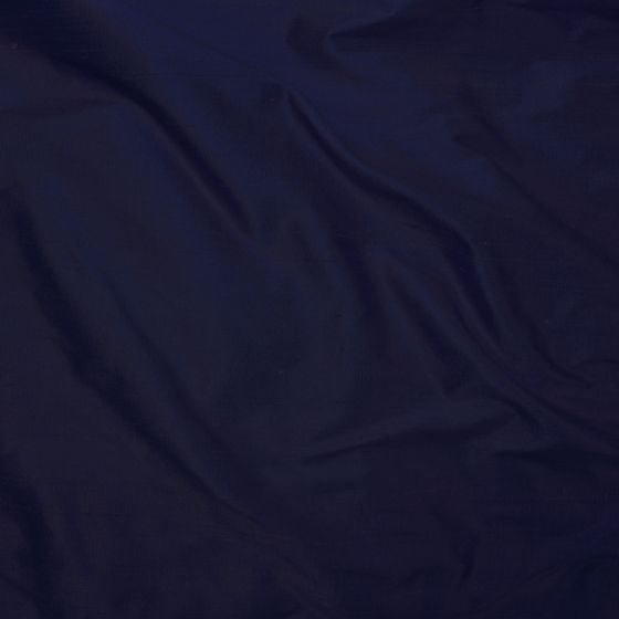 Opulence Fabric List 5