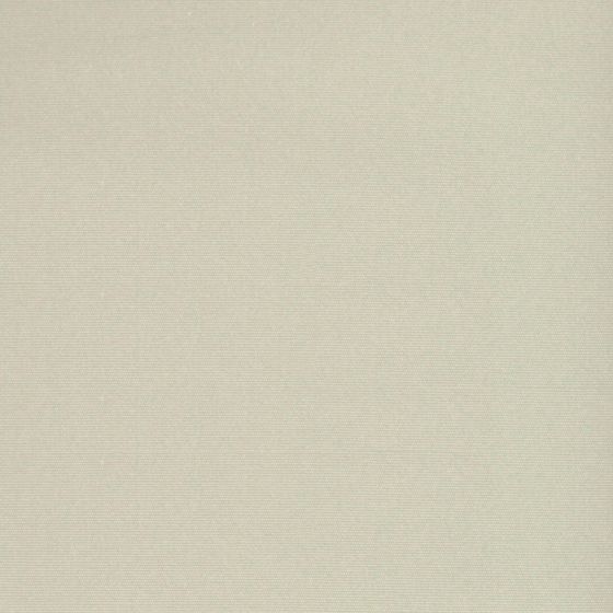 Outdor Fabric List 1