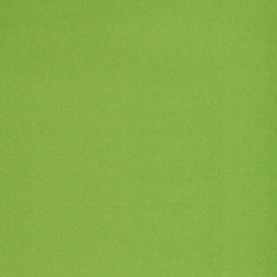 Outdor Fabric List 1