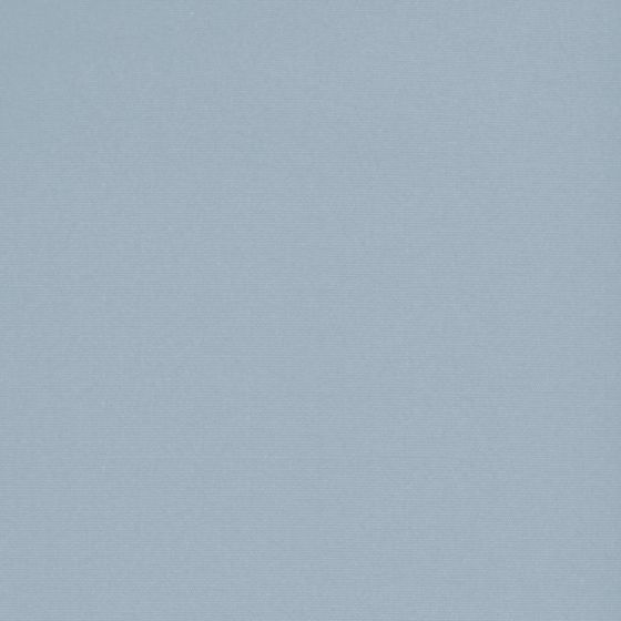 Outdor Fabric List 1