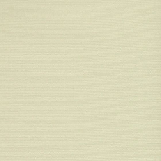 Outdor Fabric List 1