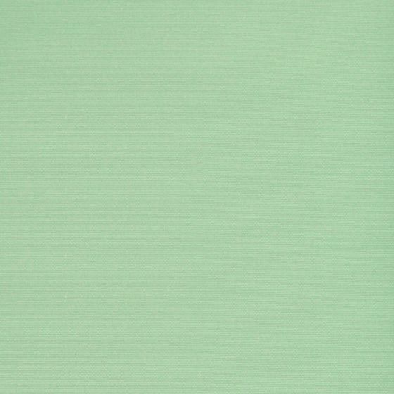 Outdor Fabric List 1