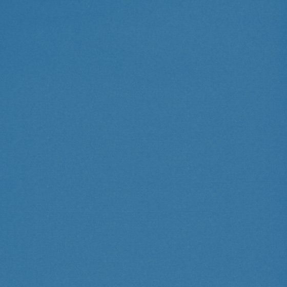 Outdor Fabric List 1