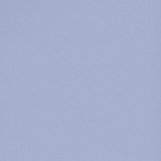 Outdor Fabric List 2