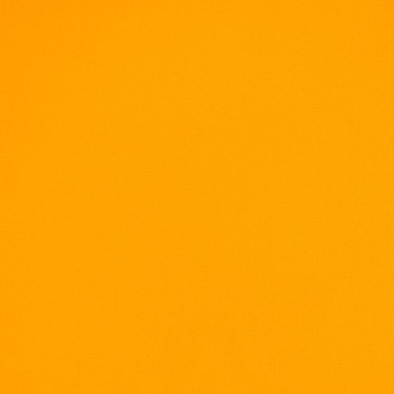Outdor Fabric List 2