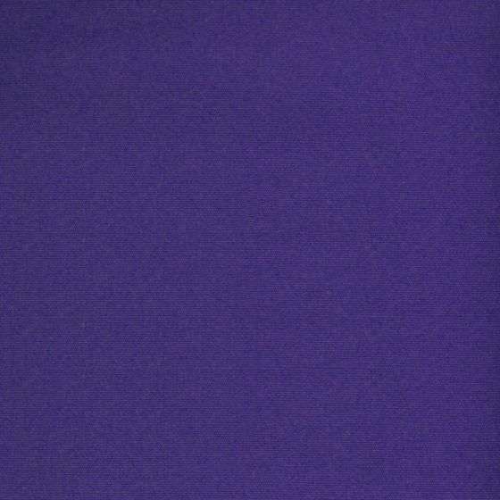 Outdor Fabric List 2