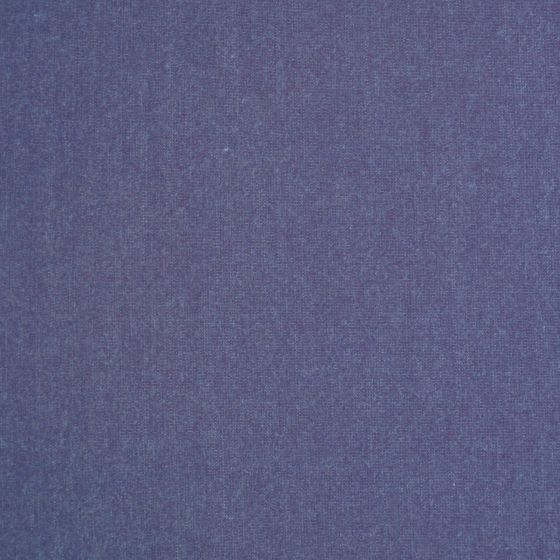 Outdor Fabric List 3