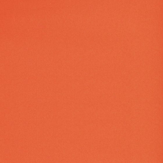 Outdor Fabric List 3