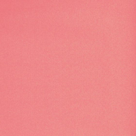 Outdor Fabric List 3