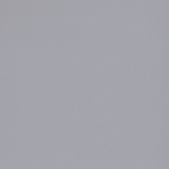 Outdor Fabric List 3