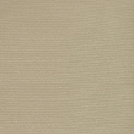 Outdor Fabric List 3