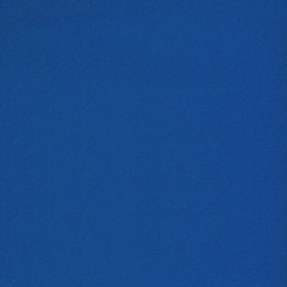 Outdor Fabric List 3