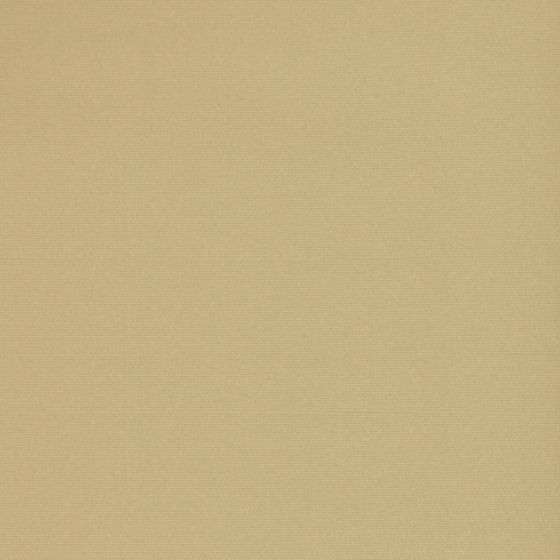 Outdor Fabric List 3