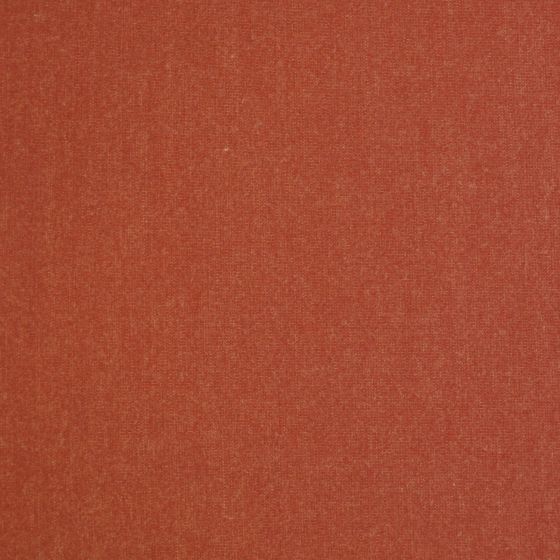 Outdor Fabric List 3