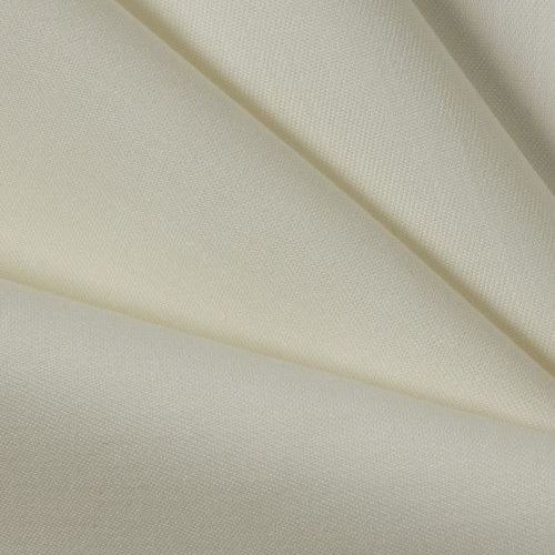 .Polycotton Satin - 137cm (Heavy) - 6502 Lining