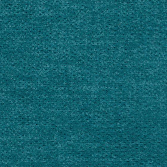 Sorrento Teal 1.9 Mtr Roll End
