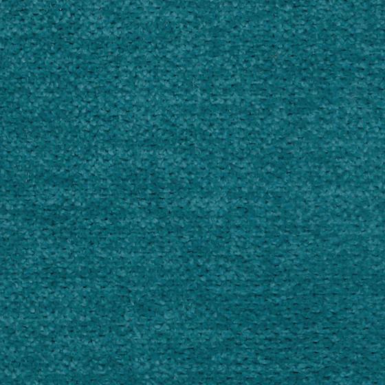 Sorrento Teal 1.9 Mtr Roll End