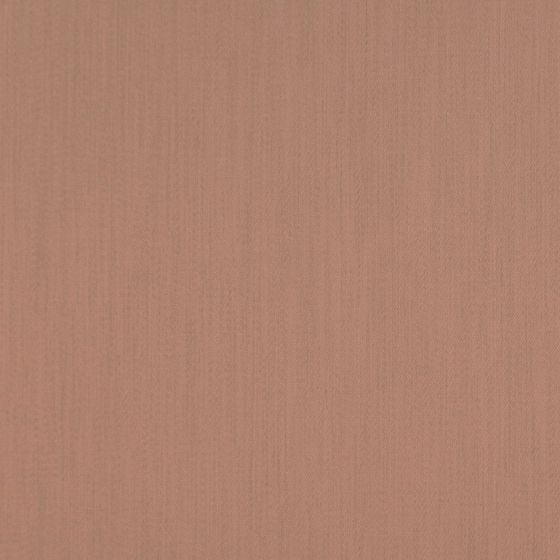 Strata Fabric List 1