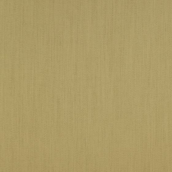 Strata Fabric List 1