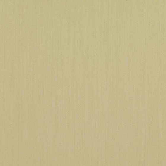 Strata Fabric List 1