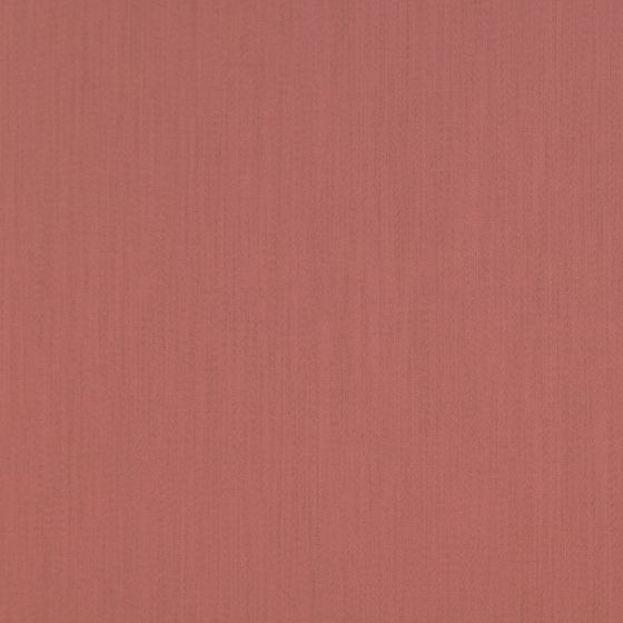 Strata Fabric List 1