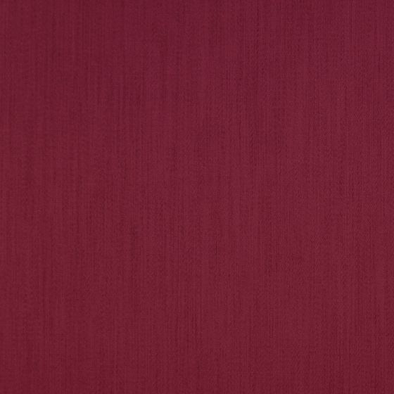 Strata Fabric List 1