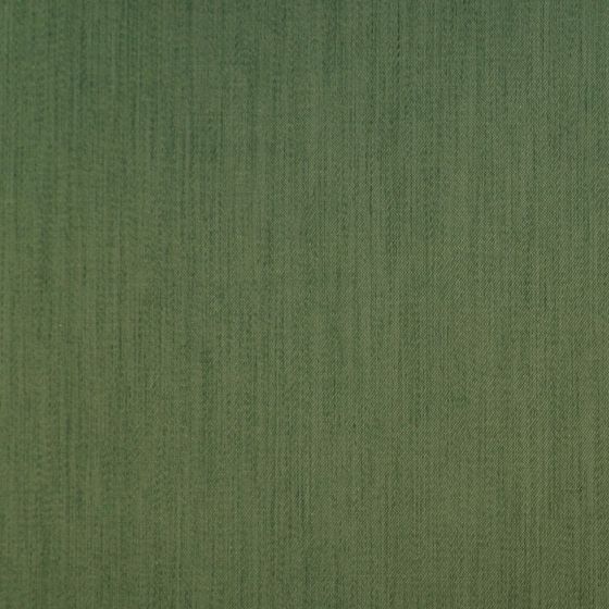 Strata Fabric List 1