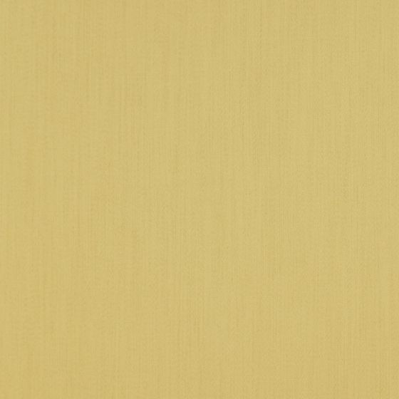 Strata Fabric List 1