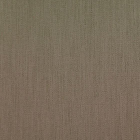Strata Fabric List 1
