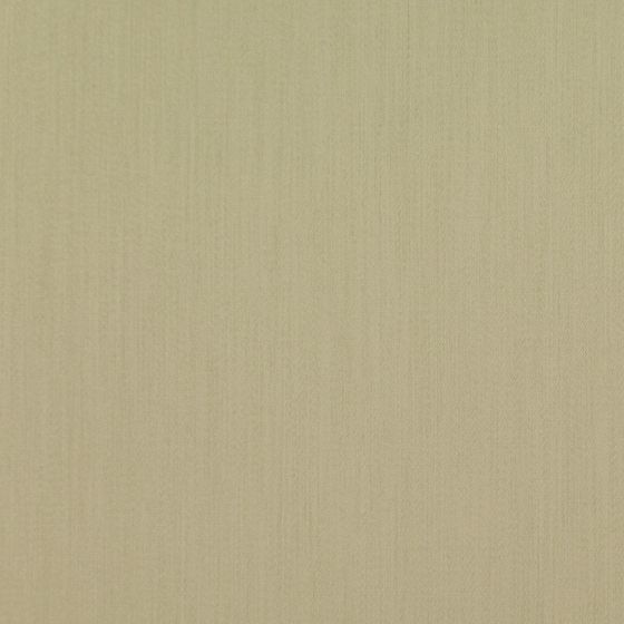 Strata Fabric List 2