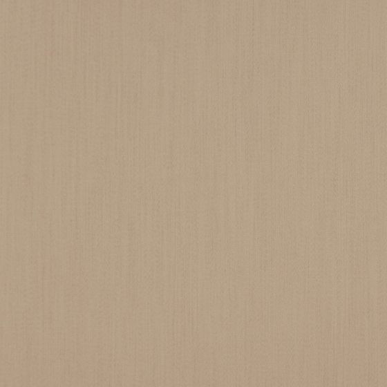 Strata Fabric List 1