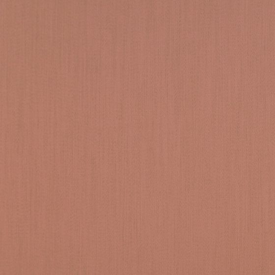 Strata Fabric List 2