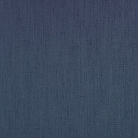 Strata Fabric List 2