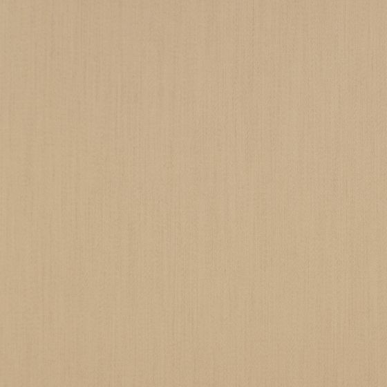 Strata Fabric List 2