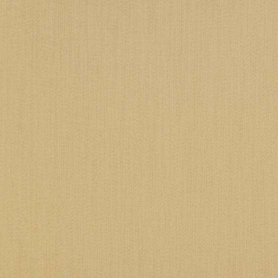 Strata Fabric List 2