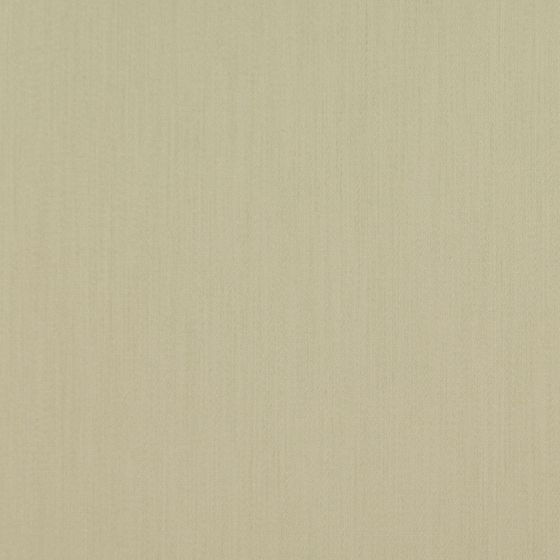 Strata Fabric List 2 Curtain Fabric in Mustard