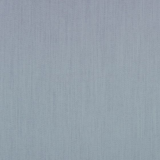 Strata Fabric List 3