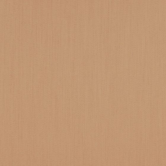 Strata Fabric List 3