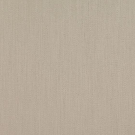 Strata Fabric List 3