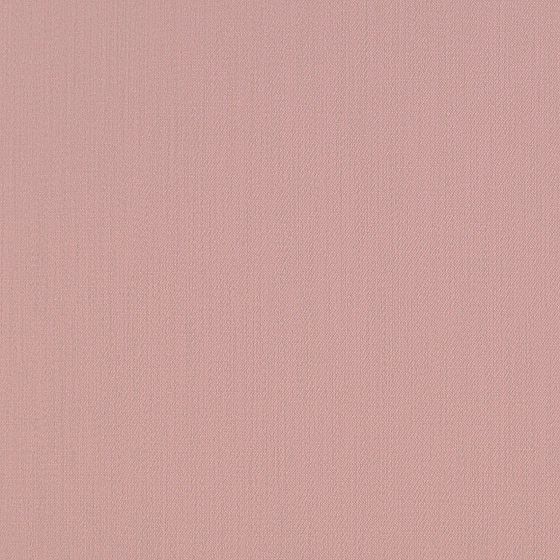 Strata Fabric List 3